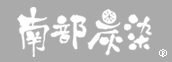 �암�Y��