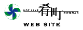 �撬WEBSITE
