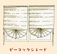 �s�[�R�b�N�V�F�[�h