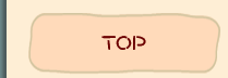 �s�n�o
